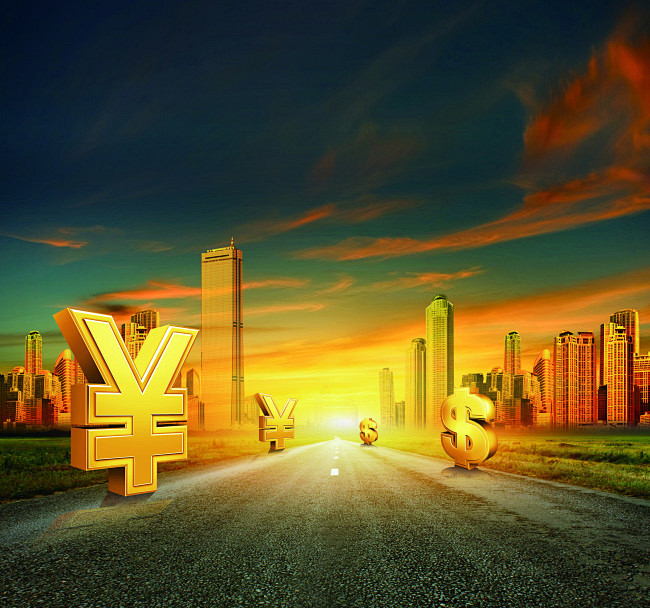  伦敦金交易是什么交易机制