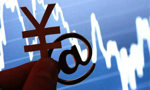  农行的贵金属可以买吗