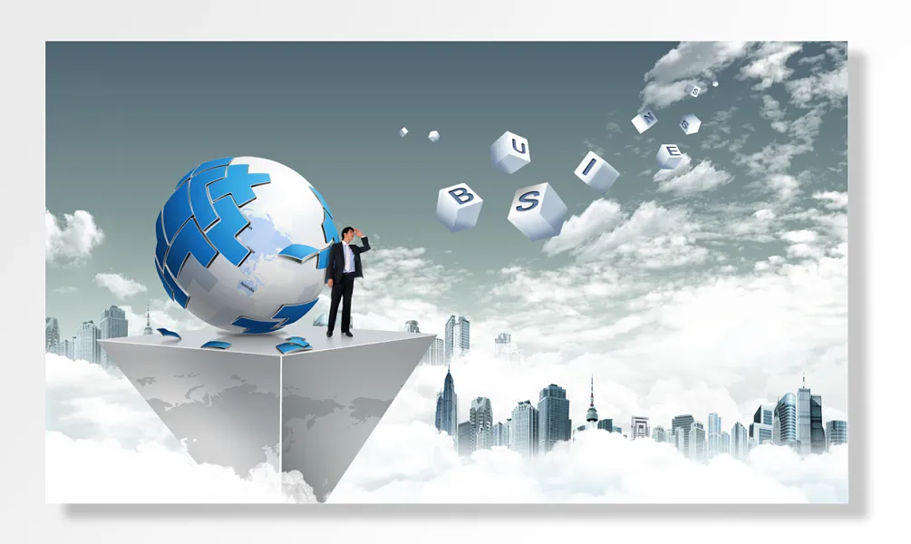  做贵金属可以投资吗