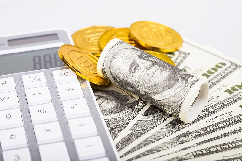 贵金属投资入门课程