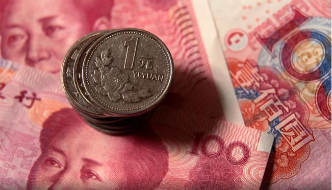 现货黄金技术面怎么看涨