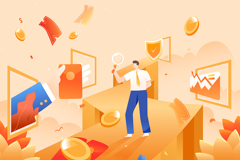 炒现货黄金软件账户显示rmb