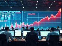 从研究到智库，从本土到全球：2025券商研究“三重转型”，谁能突围？| 2025证券研究行业价值报告