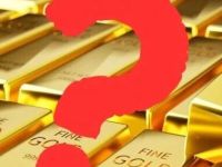 挂钩黄金结构性存款走俏，投资者还能“上车”吗？