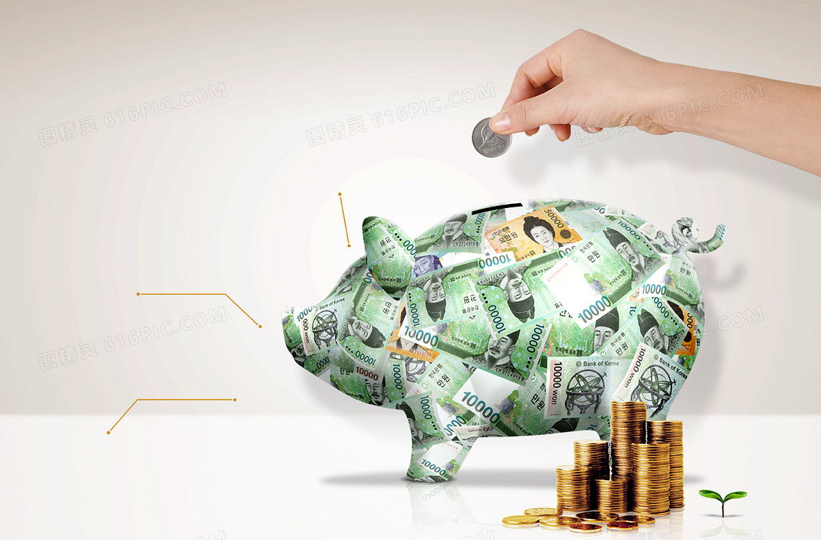 青浦区现货黄金回收价格