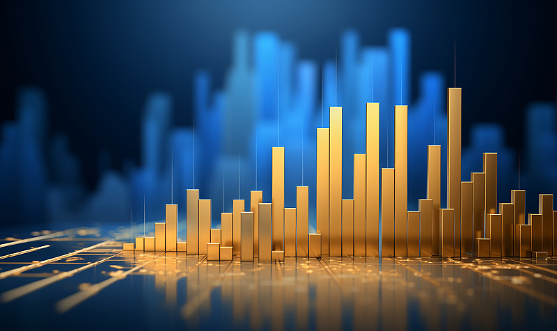 炒黄金交易保证金是什么意思啊