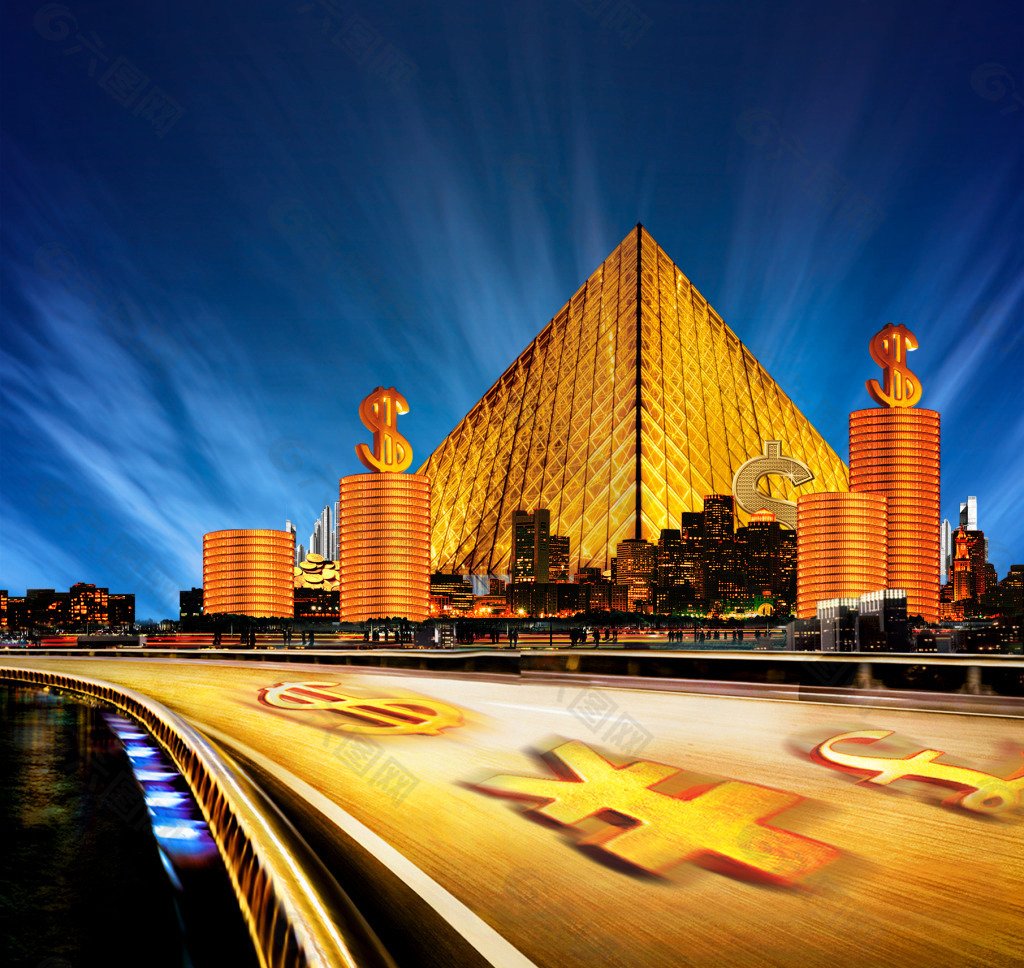 梅州迅龙贵金属投资