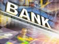 这家央企系银行，正式更名！