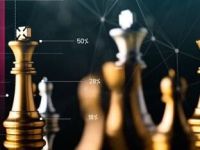 额度提至10万、中央财政贴息70%……4部门部署帮扶小额信贷新政！