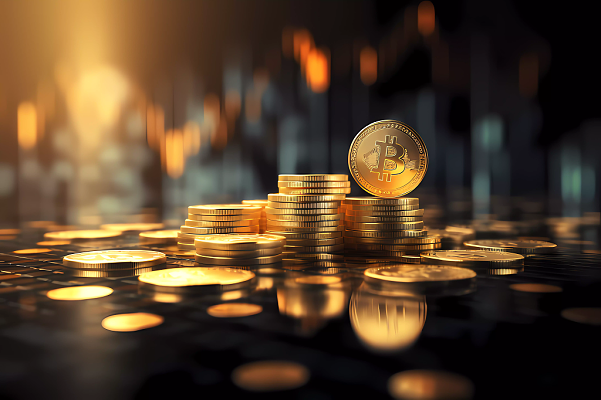 金盛现货黄金怎么赚钱的