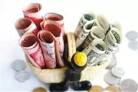 炒黄金白银的手机软件哪个好