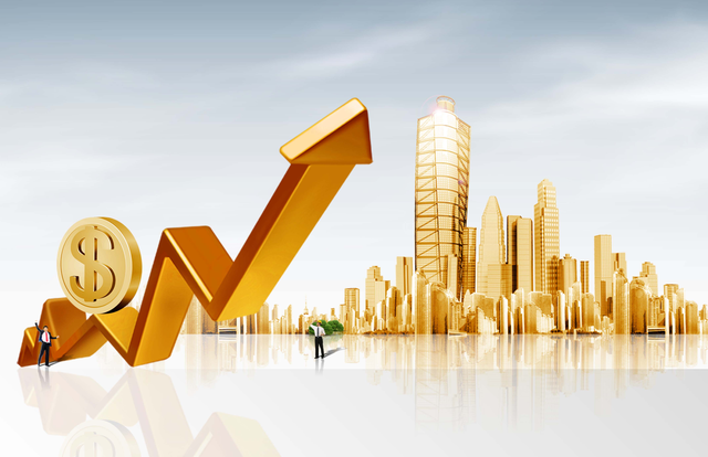 新手炒黄金需要了解哪些知识