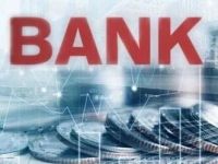 年内首家！这家银行宣布：不赎回二级资本债