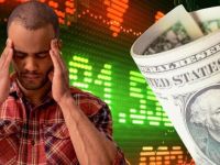 加息“后遗症”：美联储连续三年亏损