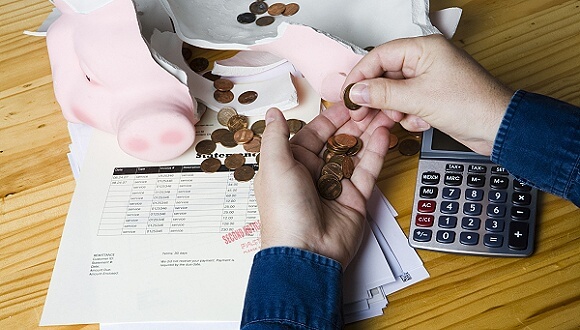 炒黄金股票还用看纽约黄金吗