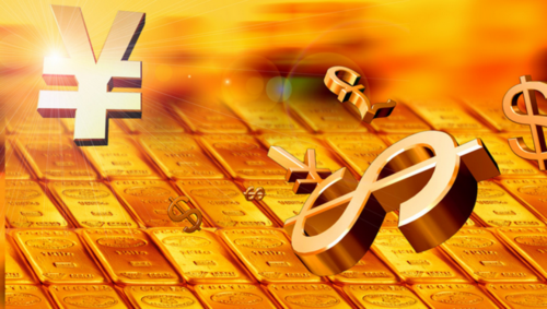 炒黄金赔钱了可以拿多长时间