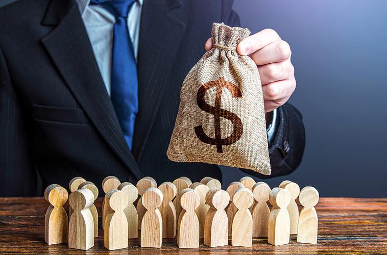 怎样炒黄金才能保证账户安全