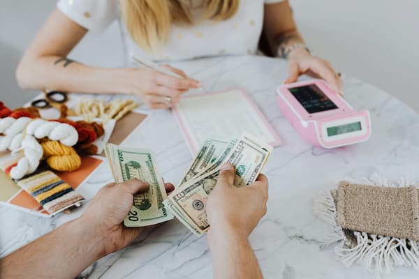 金道贵金属环球投资