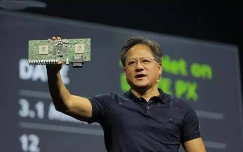 上海黄金交易所各人可以炒吗
