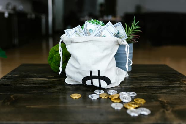 典型贵金属投资策略