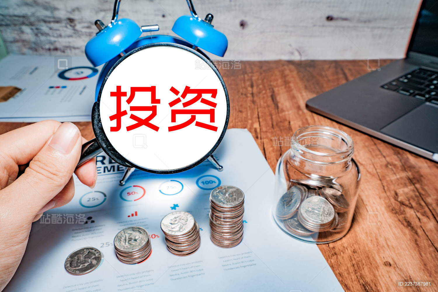 炒黄金风险大还炒白银风险大