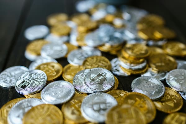 乐事新口味哪个好吃黄金炒蟹