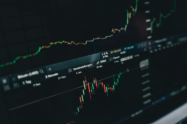 上海贵金属投资入门